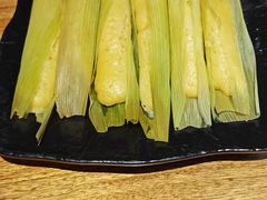 -赤宴·川菜(玉林店)