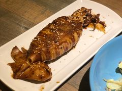 -卡朋西餐(扬名广场店)