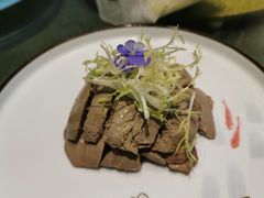 -梁溪河畔·吉府花园(南长街南下塘店)