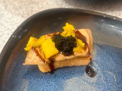-争鲜回转寿司(西红门荟聚PLUS店)