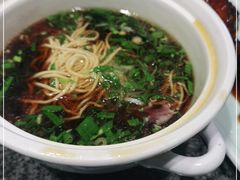 -南京大牌档(之心城店)