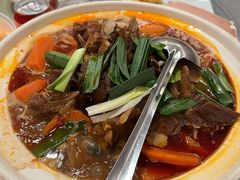 -丽华园(汉阳龙阳店)