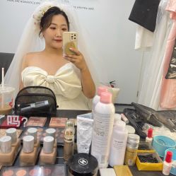 点击看大图 -北遇映画PHOTO GRAPHY STUDIO