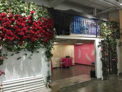 -戛纳印象摄影(潮拍定制馆)