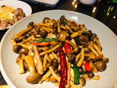 -小资太太餐厅(南岗区店)