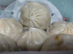 -洪长兴(云南南路店)