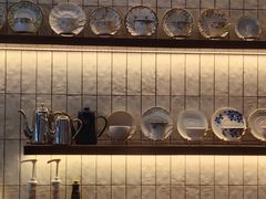 -Café Monson