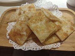 -小鱼小牛·鱼牛干锅·脆鱼火锅(世欧广场店)