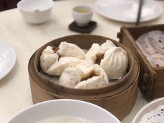 -龙的酒楼·手工早茶·顺德菜(近良路店)
