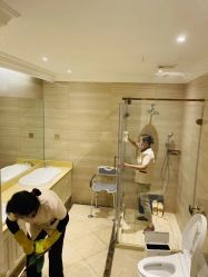-蓓爱娇琪月子会所(虹口店)