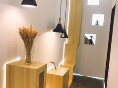 -铁手珈琲制造局metalhands(望京店)