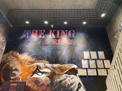 -SAH健身私教工作室(紫东店)