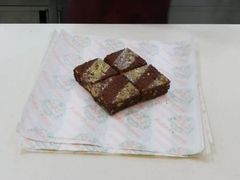 布朗尼-桂顺斋(西花市店)