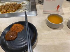 -新石器烤肉(石路天虹店)