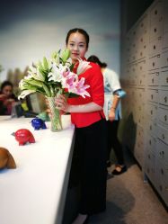点击看大图 店庆-奈瑞儿美养院