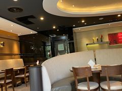 -必胜客(金高店)