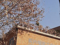 -西安电影制片厂