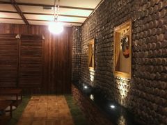 -清水湾温泉生活馆(南直路店)