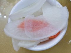 -巨元河鲜酒楼·清远特色菜名店(英德店)