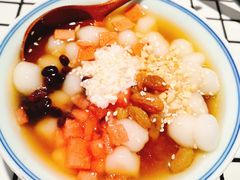 -董眼镜火锅(洪崖洞总店)