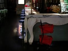 -星聚会KTV(苏州信投大厦店)