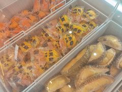 -品忆香炒货工坊(阳阳国际店)