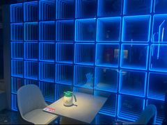 -粟氏天府·东北烧烤(江南兴隆街店)