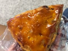 -鲍师傅糕点(春熙路店)
