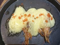 -花狸日本料理(柏庐广场店)