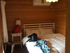 -Local泰莲庭(虹鳟鱼店)