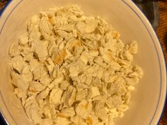 -毅祥斋老孙家泡馍(西羊市店)