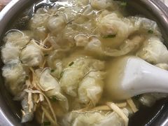 -荣巷小馄饨(荣巷店)