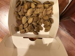 -九十九顶毡房(清河店)