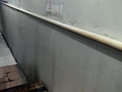 -玲玲米粉·新疆现炒米粉(大十字总店)