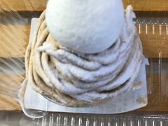 -老大昌(淮海中路店)