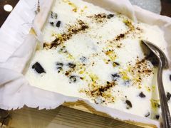 -十二舍·湯物素煮(江泰潤政店)