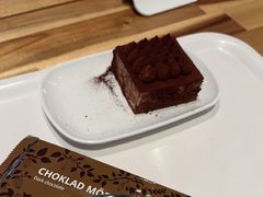 -宜家·瑞典风味餐厅(无锡店)