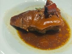 -新沸腾鱼乡(世贸天阶店)