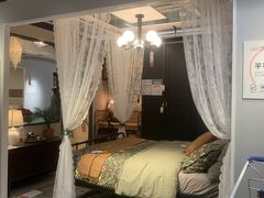 -IKEA宜家家居(南京商场)