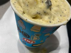 -DQ·蛋糕·冰淇淋(雨花吾悦店)