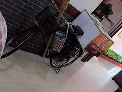 -东北大院·东北菜(三台子店)