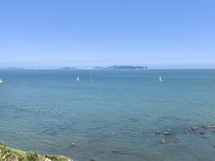 -抹直口特色菜馆(一店)