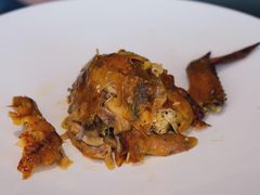 -海味观(老西门店)