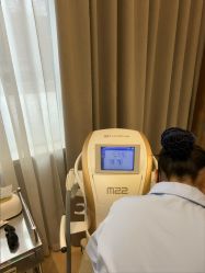 -杭州米兰柏羽医疗美容医院