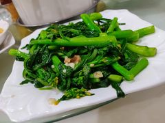 -福龙私房菜·客家大盆菜