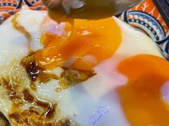 -华仔哥牛杂餐室