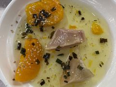 -众味海鲜大排档·活海鲜·潮汕味(南澳店)