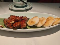 -小荔园·粤菜小馆(美的悦然广场店)