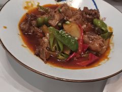 -苏湘小馆·不做预制菜(青年公社店)