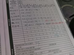 -银吉姆健身(恒隆馆)